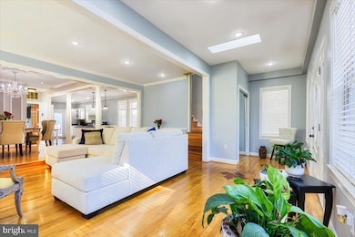 5306 Morello Rd, Baltimore, MD 21214 - photo 4