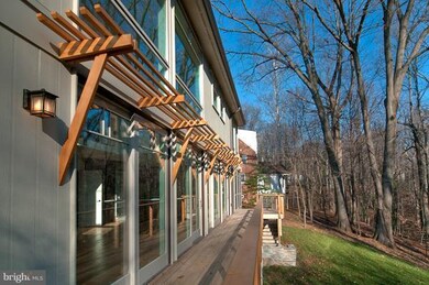 6631 81st St, Cabin John, MD 20818 - photo 6