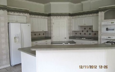 290 NW Emporia Glen, Lake City, FL 32055 - photo 2