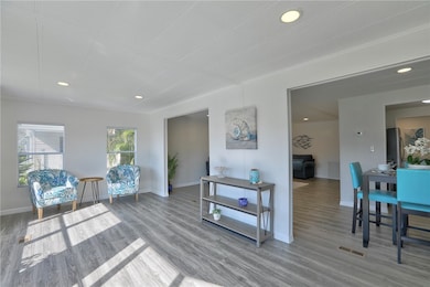 610 Seagull Dr, Sebastian, FL 32976 - photo 6