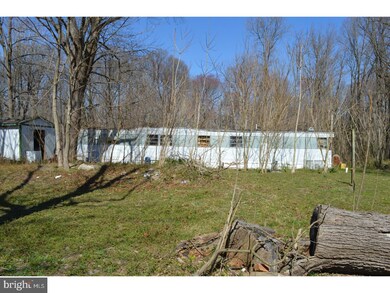 452 Jebb Rd, Camden Wyoming, DE 19934 - photo 3