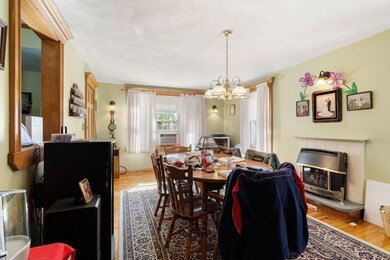 59 Purchase St, Danvers, MA 01923 - photo 3