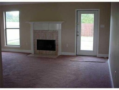 2729 Bayou Cook Dr, Marrero, LA 70072 - photo 3