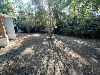 24707 Vireo St, Hockley, TX 77447 - photo 2