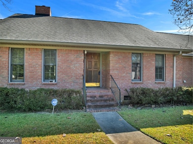 378 Fox Tail Dr, Macon, GA 31220 - photo 3