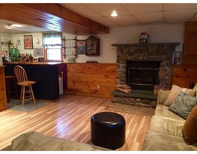 7 Stone St, Middleboro, MA 02346 - photo 4