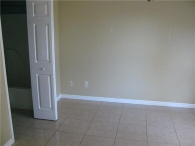 Interior Space/Layout.