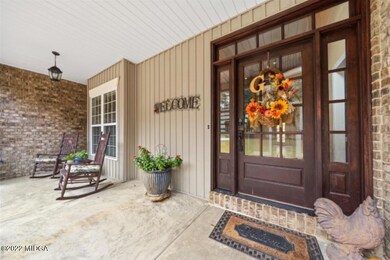 5887 Moseley Dixon Rd, Macon, GA 31220 - photo 5