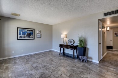 5-Living Room