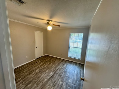 5215 Fawn Lake, San Antonio, TX 78244 - photo 6