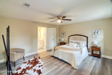 1273 Turtle Creek Dr S, Jacksonville, FL 32218 - photo 4