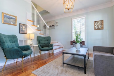 334 Warren Ave, Thomasville, GA 31792 - photo 6