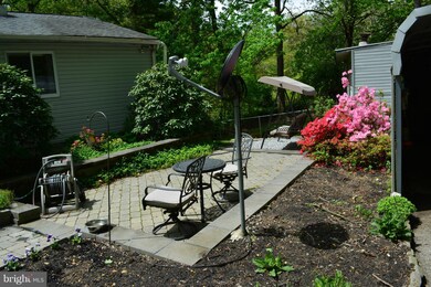 1608 Hoffmaster Rd, Knoxville, MD 21758 - photo 3