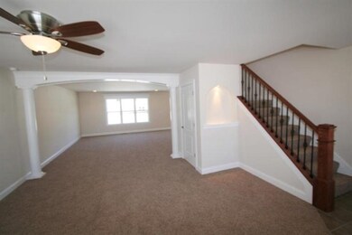 10354 Nicklaus St, Crown Point, IN 46307 - photo 6