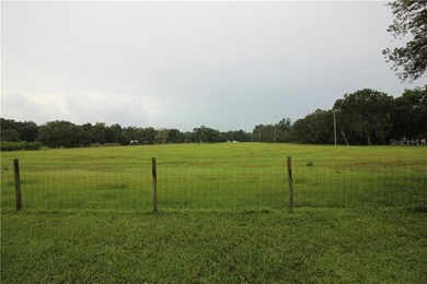 Front 5 acre pasture!!!