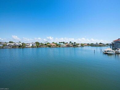 4500 Gulf Shore Blvd N unit 1-121, Naples, FL 34103 - photo 2