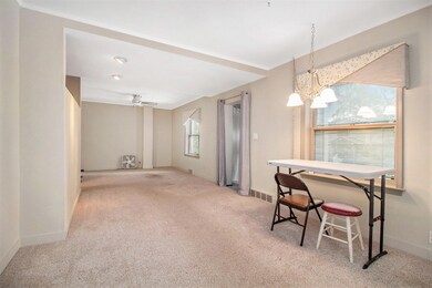 317 Doty Ave, Ann Arbor, MI 48103 - photo 4