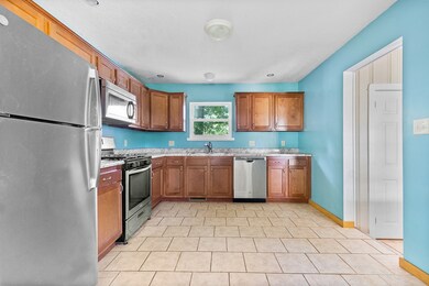 3920 Venice Dr, Erie, PA 16506 - photo 7