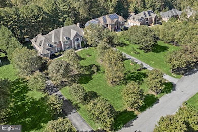 7233 Preservation Ct, Fulton, MD 20759 - photo 3