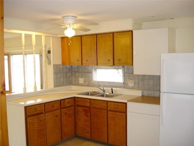 3 K-De Ln, Gorham, ME 04038 - photo 3