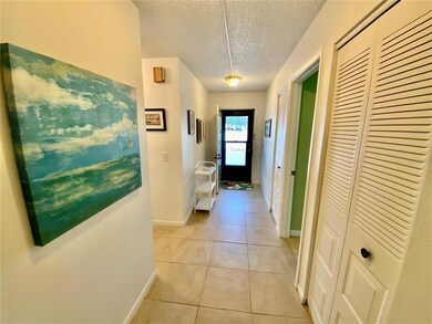 6347 Manatee Ave W, Bradenton, FL 34209 - photo 6