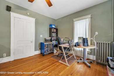 10-517 Moores River Dr-Windowstill Real