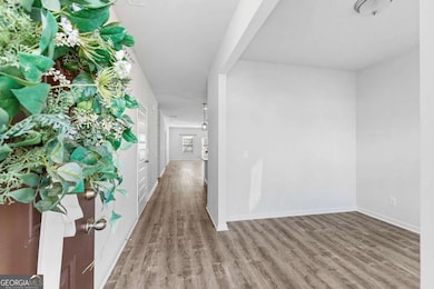 91 Worley Ct, Jasper, GA 30143 - photo 6