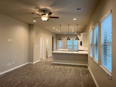 10429 Wild Rice, Conroe, TX 77385 - photo 3