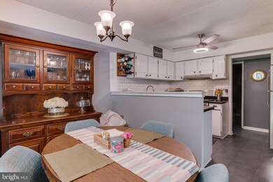 5659 Harpers Farm Rd unit A, Columbia, MD 21044 - photo 4