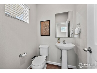 7307 Big Thompson Ct, Frederick, CO 80530 - photo 6