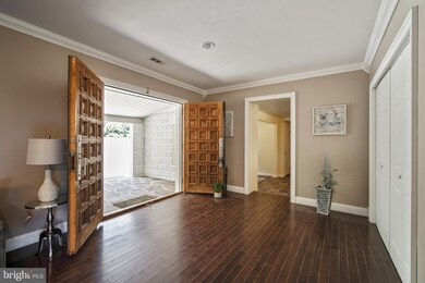 3519 Clayton Rd, Joppa, MD 21085 - photo 4