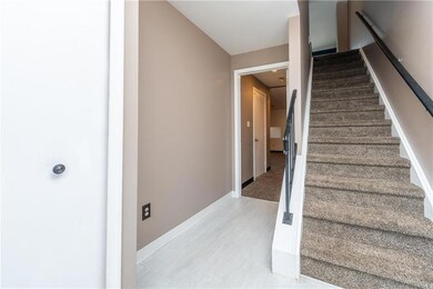 317 W 2nd St, Alburtis, PA 18011 - photo 4