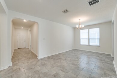 22220 Escalante Run, San Antonio, TX 78261 - photo 4