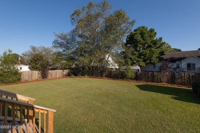 421 Barrel Dr, Winterville, NC 28590 - photo 4