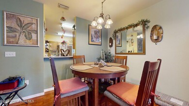 824-Temple-Street-Cocoa-FL-32922-0523202