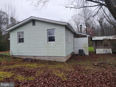 1942 Longridge Rd, Clayton, DE 19938 - photo 5