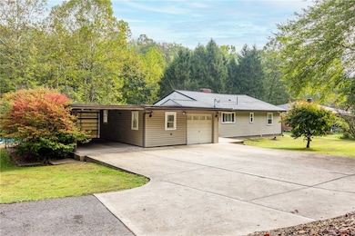 212 Bridge St, Presto, PA 15142 - photo 2