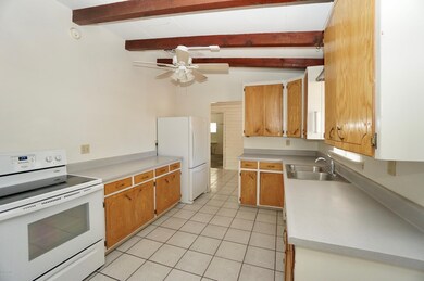 5401 E 9th St, Tucson, AZ 85711 - photo 5
