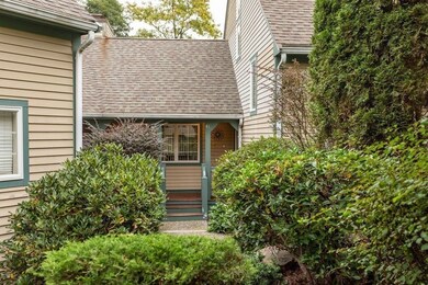 41 Lebeaux Dr, Shrewsbury, MA 01545 - photo 4