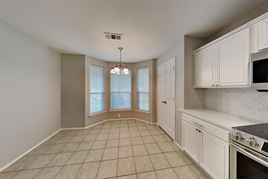 321 Lake Texoma Dr, Wylie, TX 75098 - photo 6