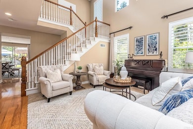 5146 Delaney Ct, Carlsbad, CA 92008 - photo 4