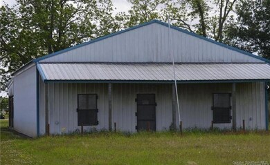 4122 Broadmore Rd, Jennings, LA 70546 - photo 4