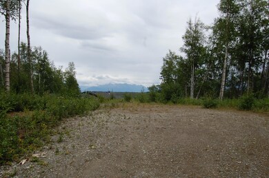 Homesite view 2