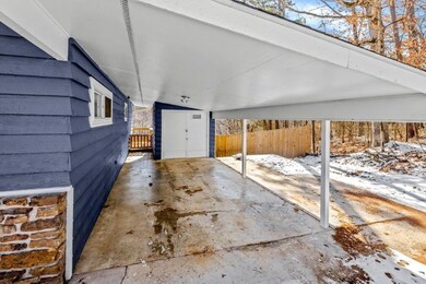 36 Sheneman Dr, Bella Vista, AR 72715 - photo 4