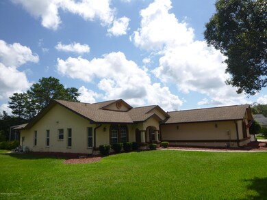 P1030261