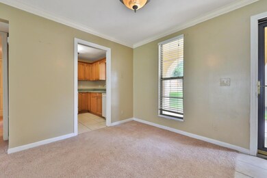 1631 El Prado Rd unit 2, Jacksonville, FL 32216 - photo 6