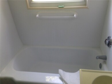 33 Tilden Ave, Warwick, RI 02888 - photo 7