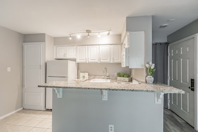 2311 Balsam Dr unit H305, Arlington, TX 76006 - photo 6