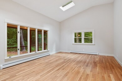 904 Depot Rd, Boxborough, MA 01719 - photo 7