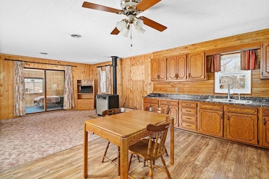 11298 W Splithand Rd, Grand Rapids, MN 55744 - photo 6